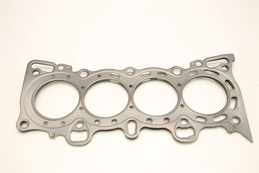 C4195-036 COMETIC Head Gasket