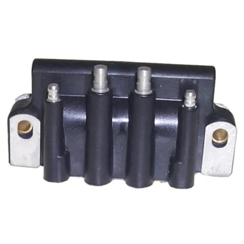 18-5170 Sierra Ignition Coil