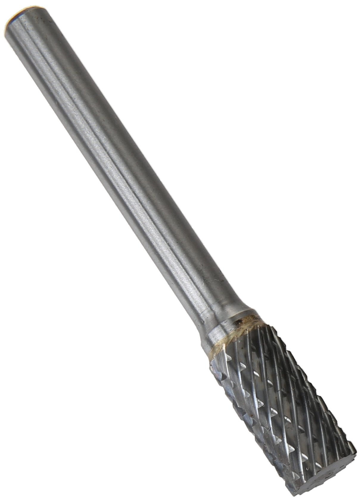 3/8" Carbide Rotary File Specialty Products Company 85127