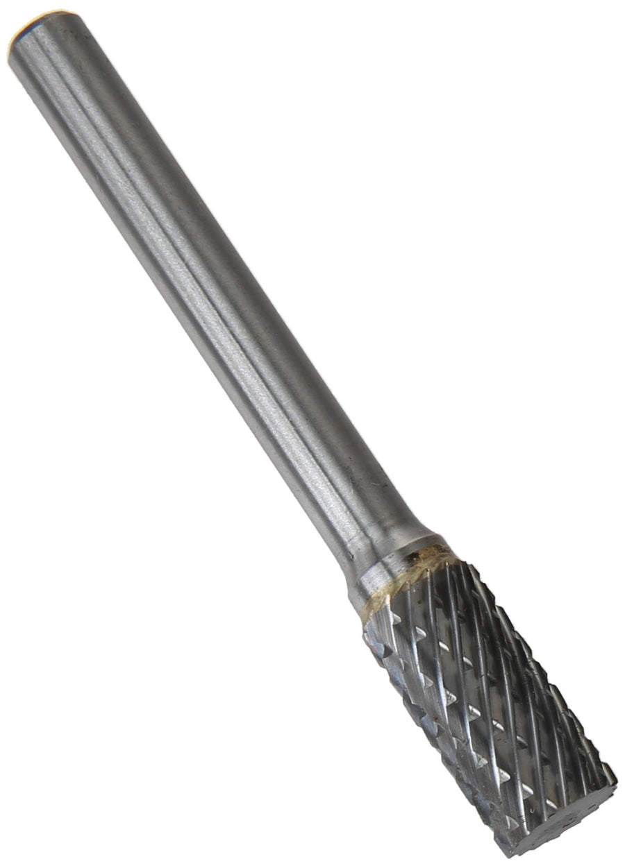 3/8" Carbide Rotary File Specialty Products Company 85127