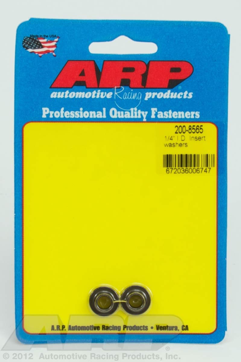 Washer ARP (200-8565)