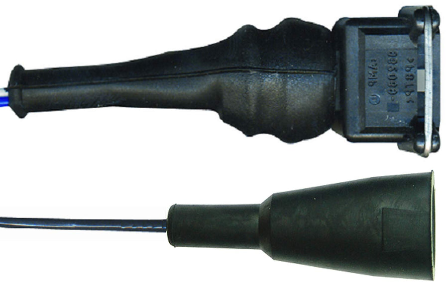 Oxygen Sensor NTK 25634