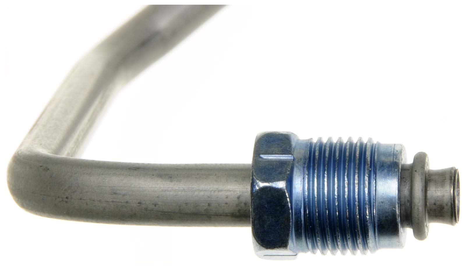 Power Steering Gates 365668 Hose Assembly Pressure Line