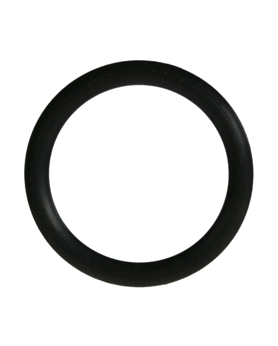 Water Outlet FEL-PRO Gasket 36068