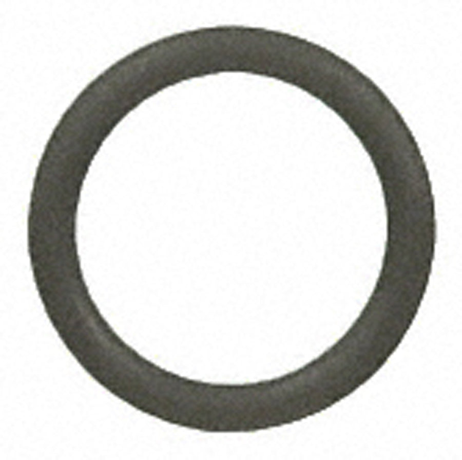 Gaskets Fel-Pro 407 O-Ring