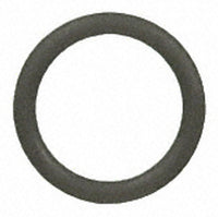Gaskets Fel-Pro 407 O-Ring