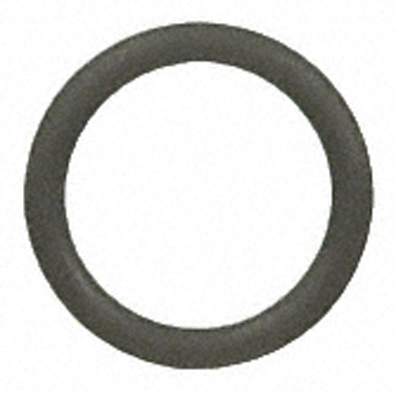 Gaskets Fel-Pro 407 O-Ring