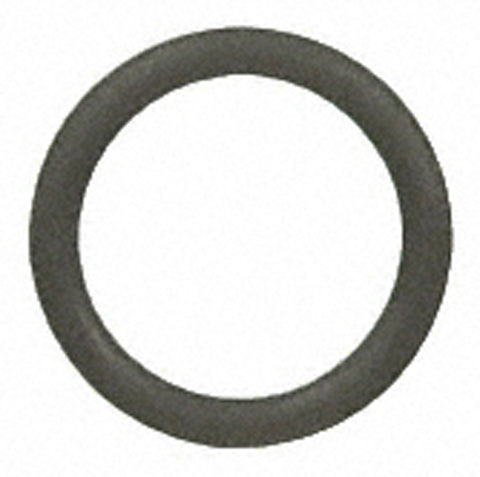 Gaskets Fel-Pro 407 O-Ring
