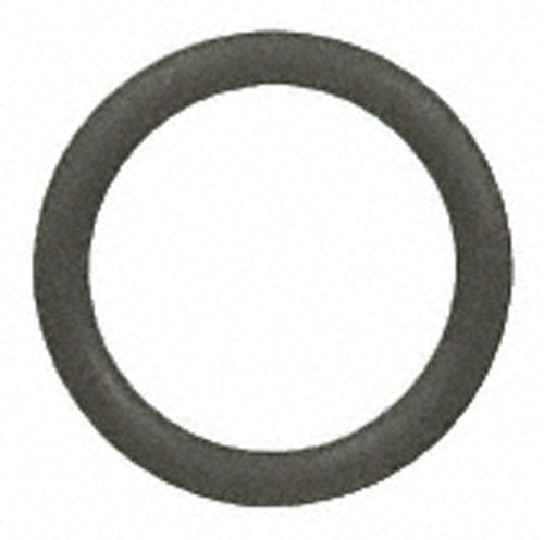 Gaskets Fel-Pro 407 O-Ring
