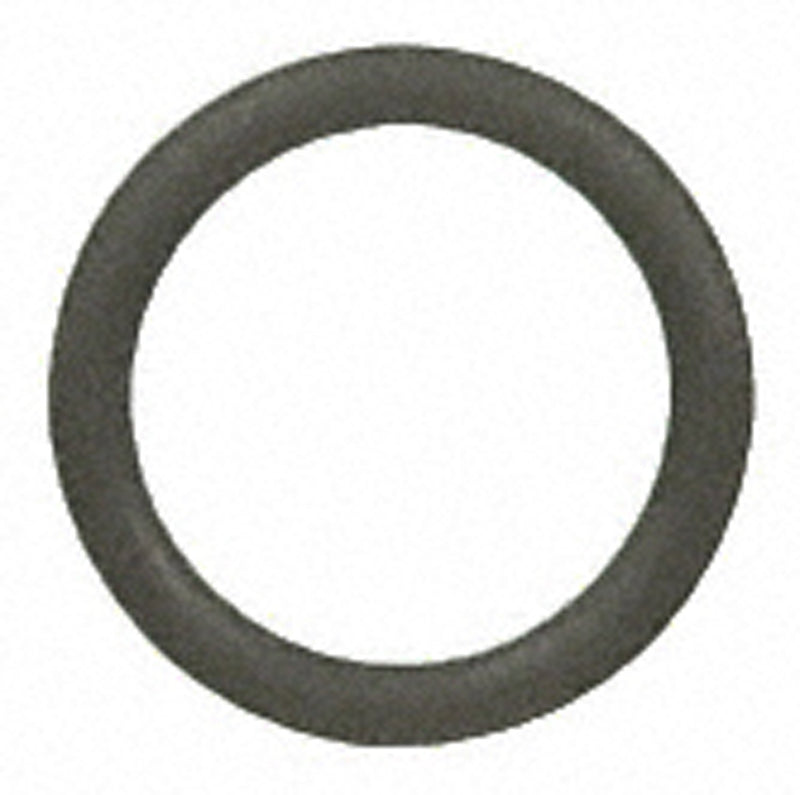 Gaskets Fel-Pro 407 O-Ring