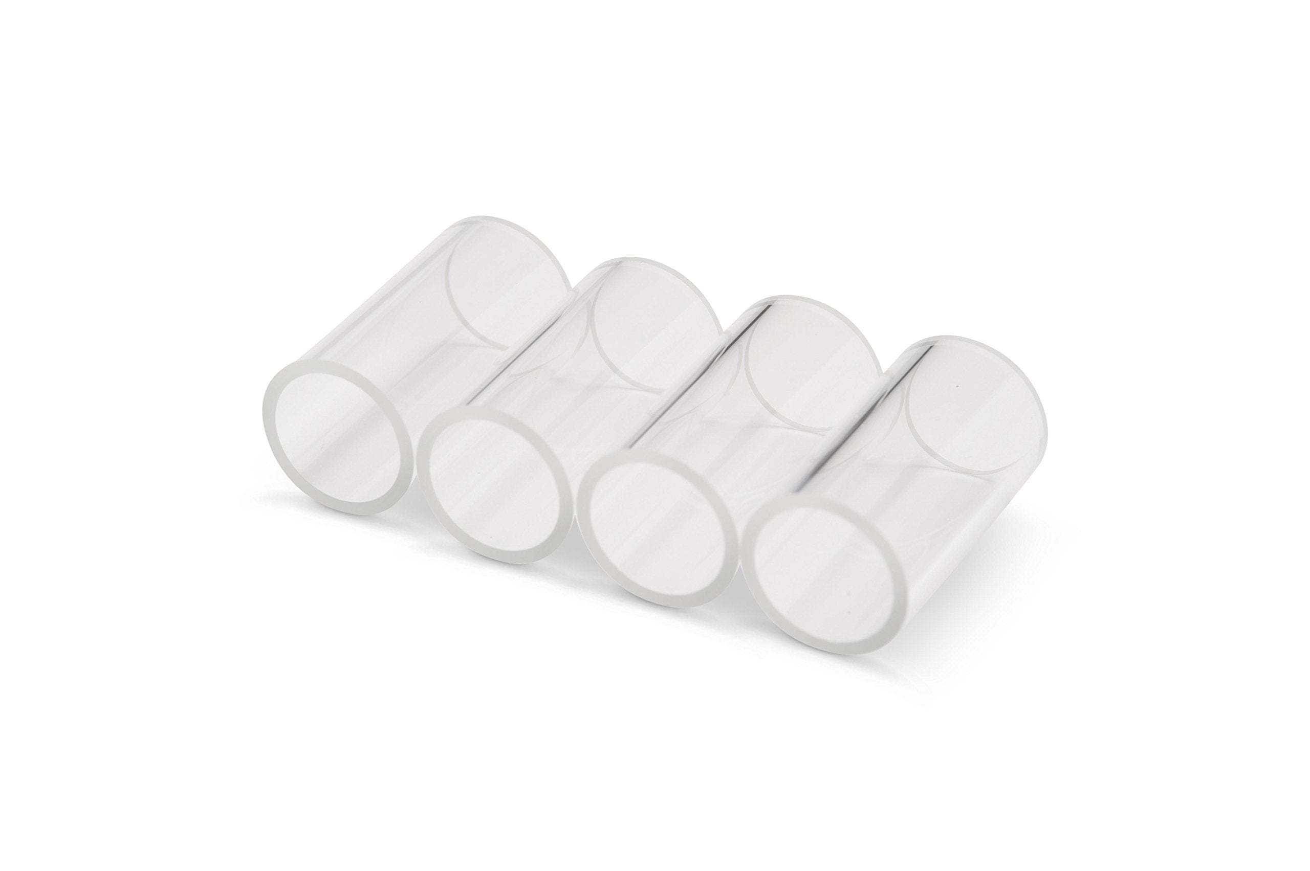 Black Weller 0051360599 Glass-Tube (4)