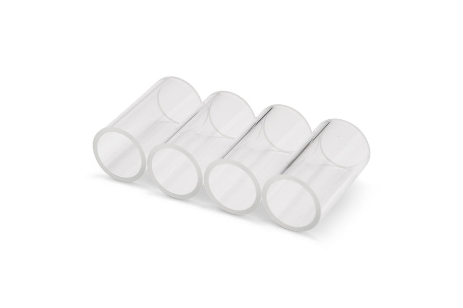 Black Weller 0051360599 Glass-Tube (4)