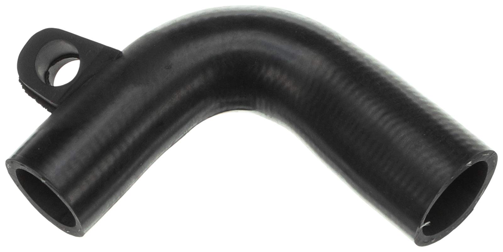 Gates Genuine 24239 Premium Molded Coolant Hose