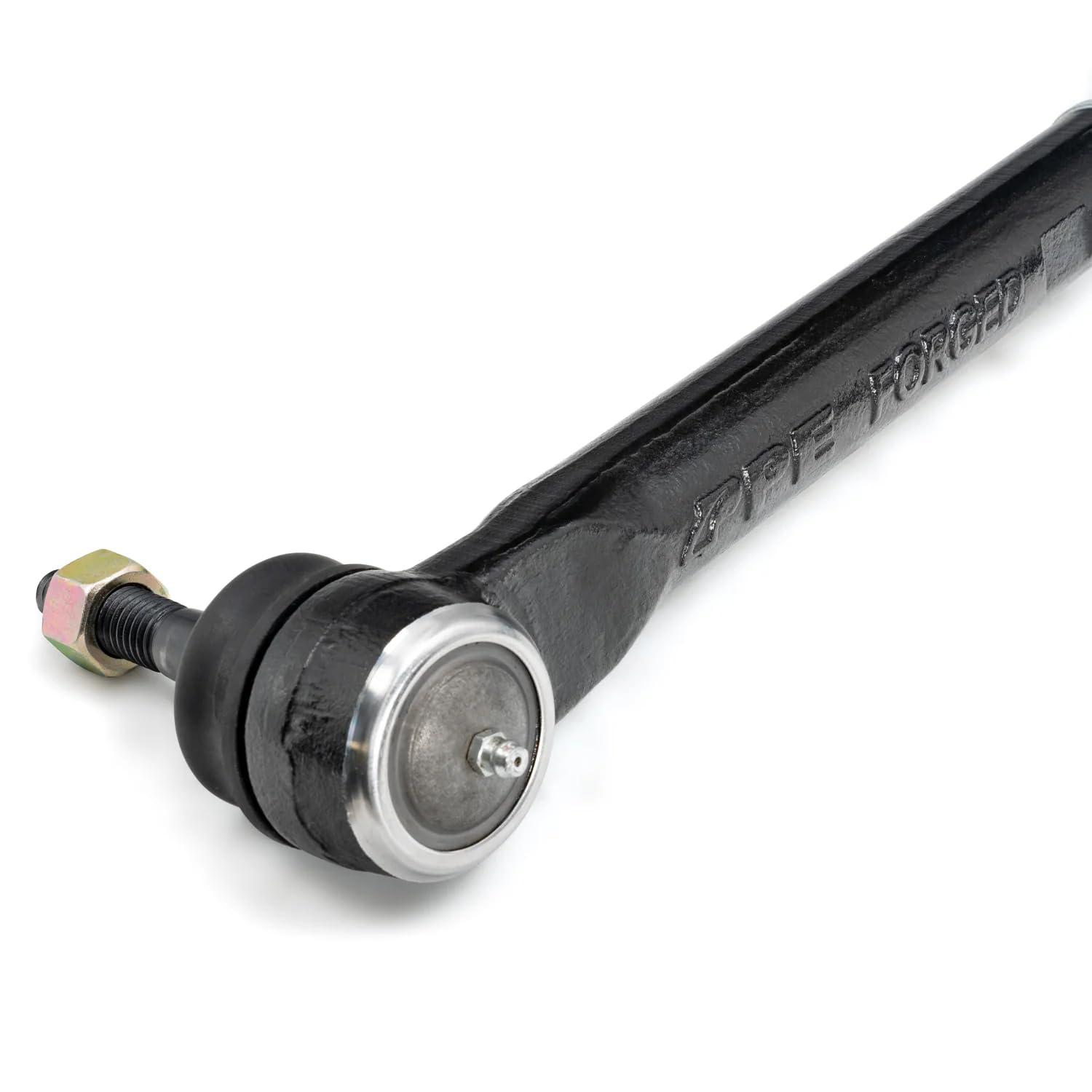 2007-2013 GM 1500 Pacific Performance Engineering Tie Rod Kit