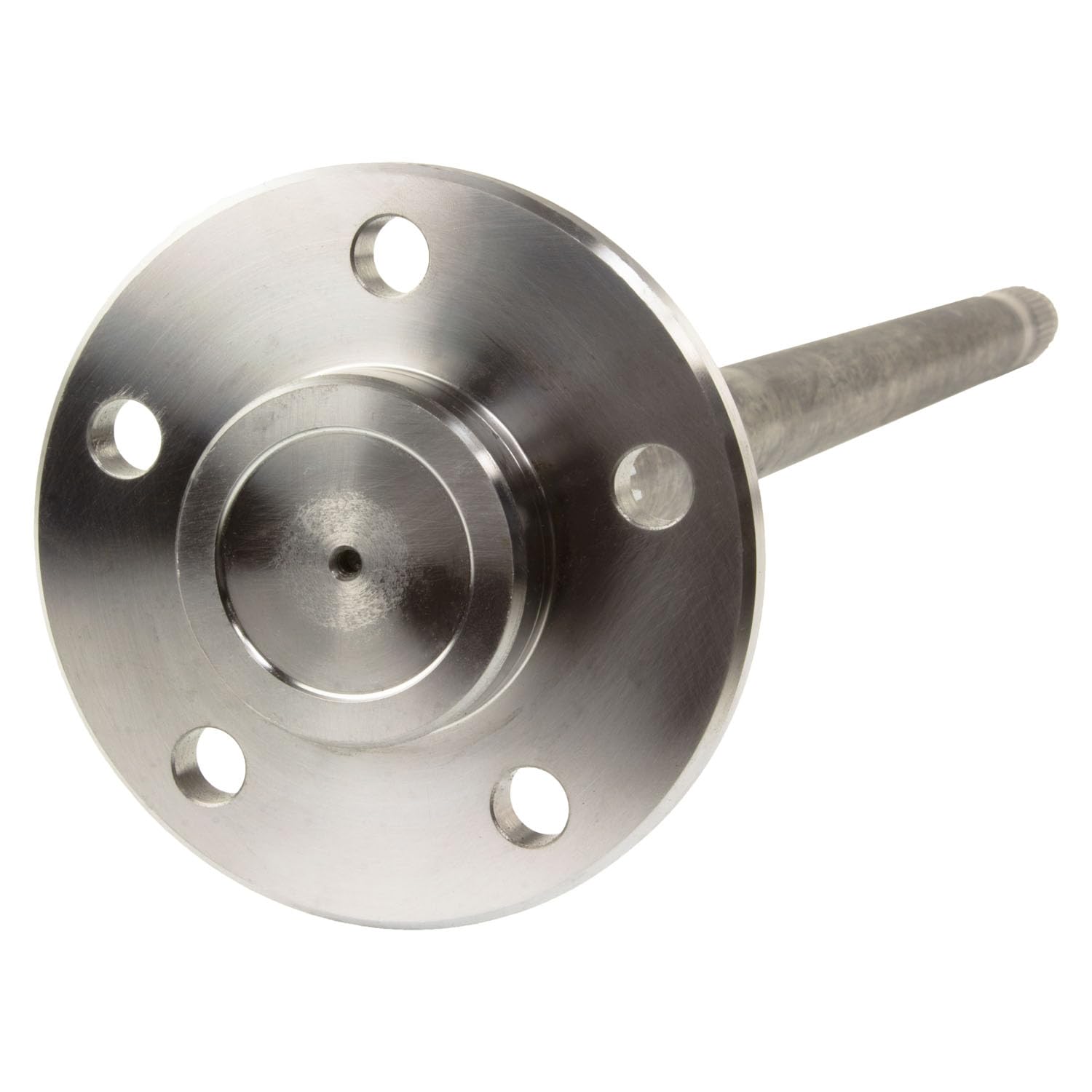 Axle Shaft Motive Gear 74871-1XR for Dana 44 Style