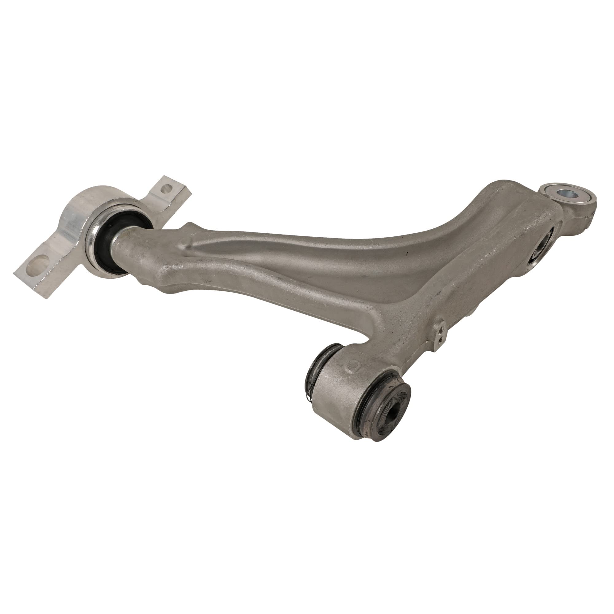 RK643681 MOOG Chassis Products Suspension Control Arm