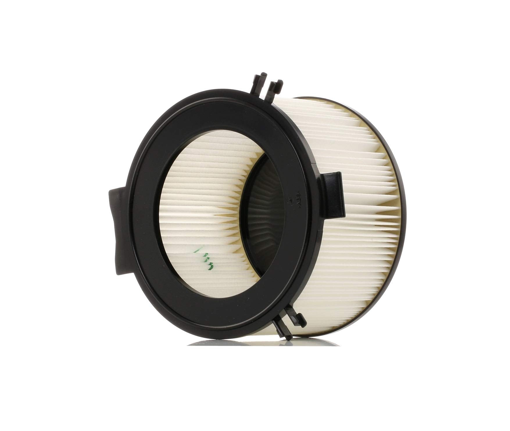 Cabin Air Filter MAHLE LA 65
