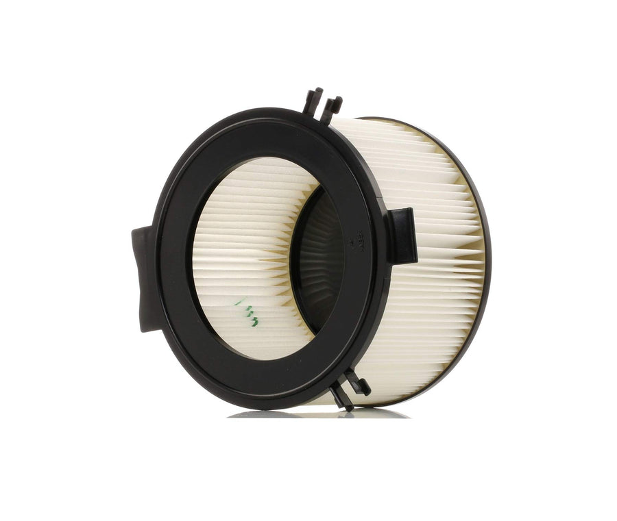 Cabin Air Filter MAHLE LA 65