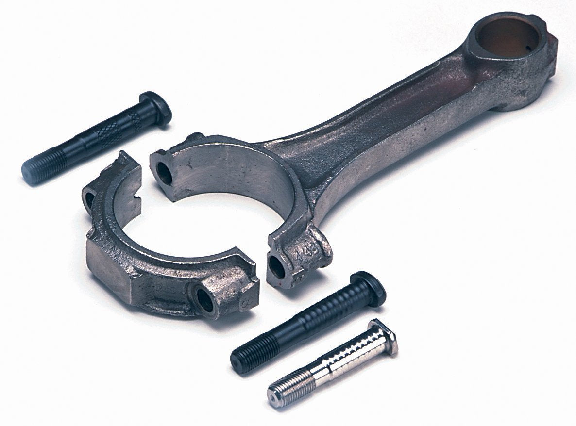 ARP High Performance Wave-Loc Connecting Rod Bolt - 16 Set of