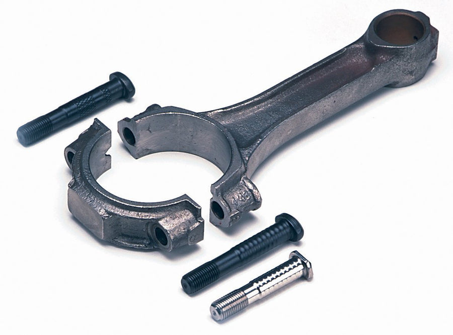 ARP High Performance Wave-Loc Connecting Rod Bolt - 16 Set of