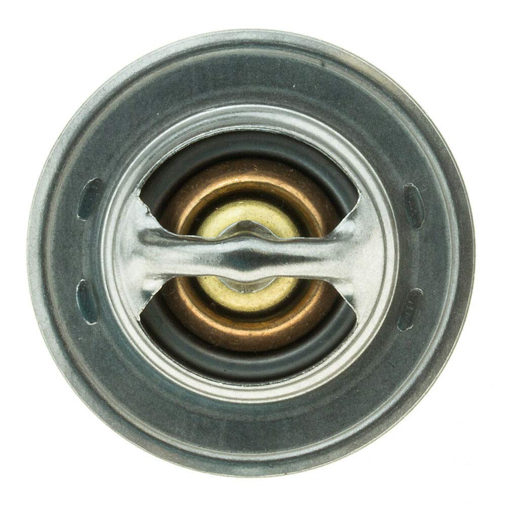 OE Type Gates 33259 Engine Coolant Thermostat