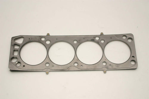 Cometic Gasket Head Gasket C5369-075 (Cometic Ford 2.3L 4CYL 3.83in 97mm Bore .075" MLS-5), 1 Pack