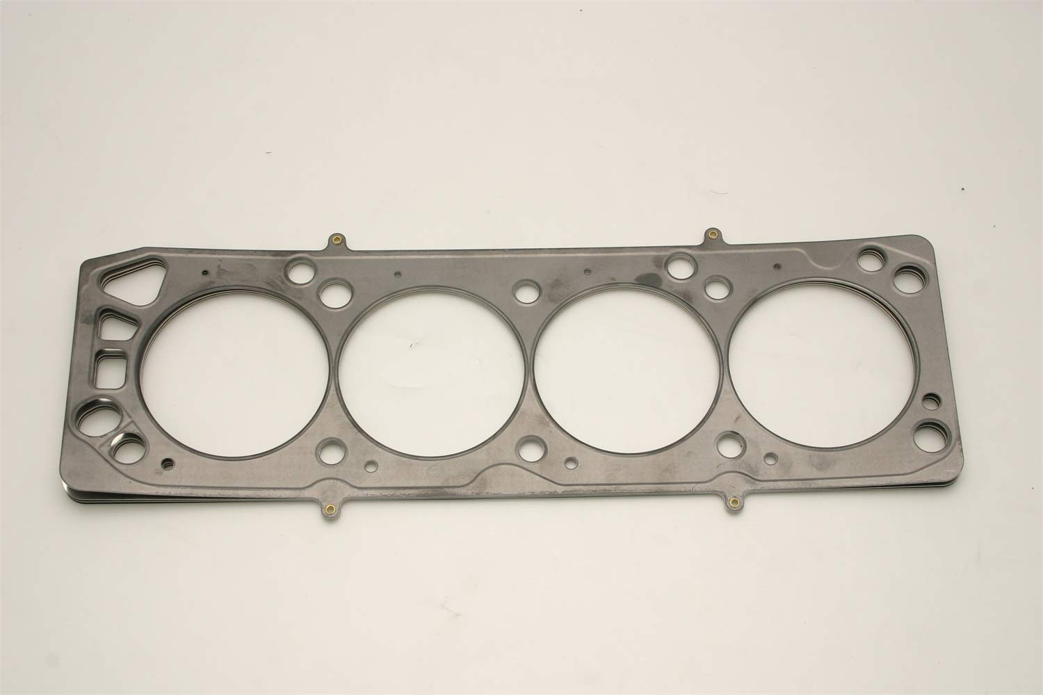 Gasket Cometic Head Gasket - C5369-045