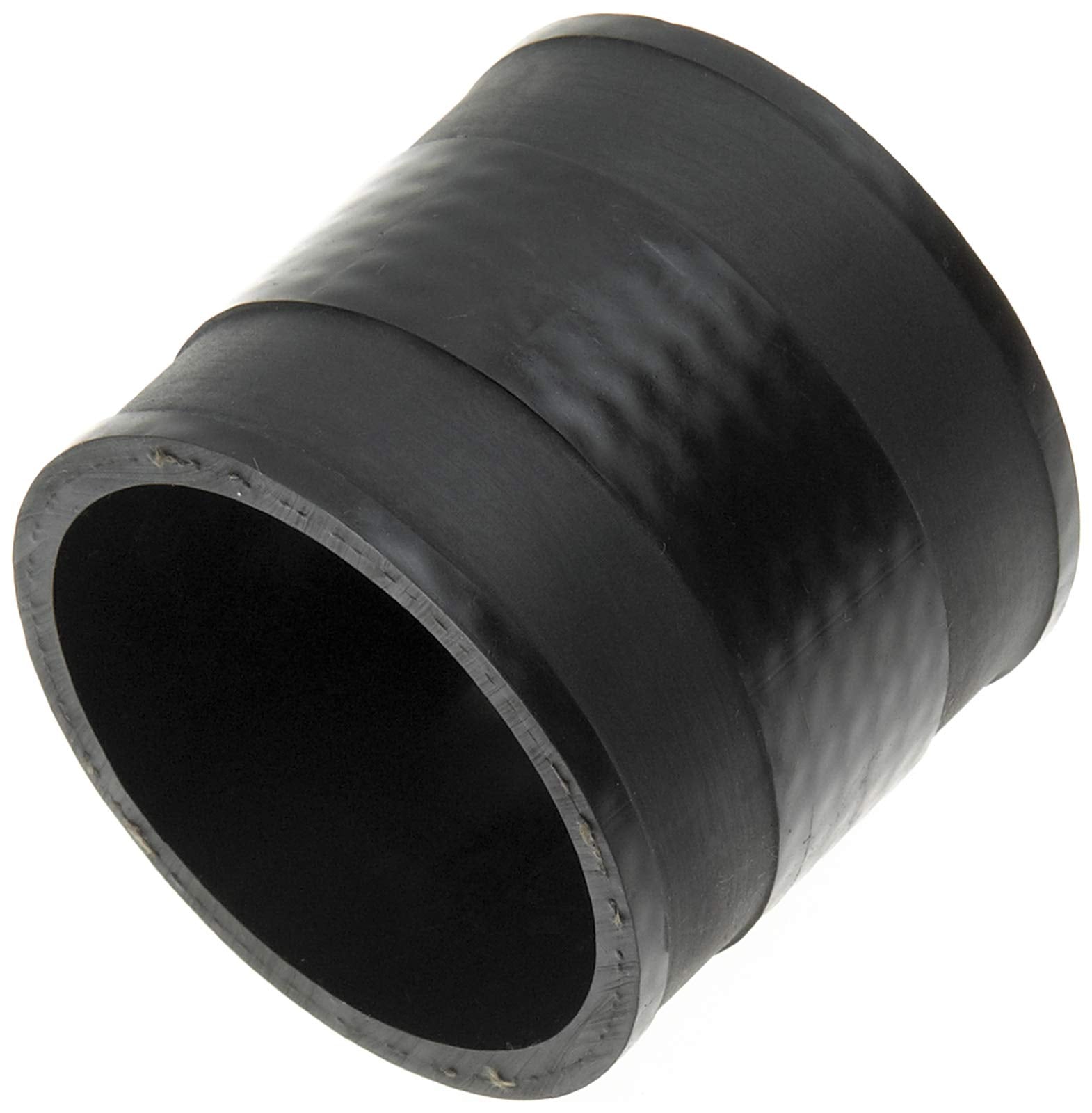 Turbocharger Hose Gates 26206 Molded