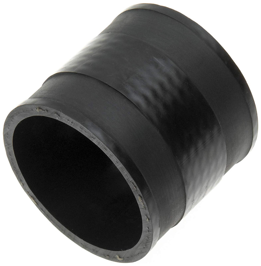 Turbocharger Hose Gates 26206 Molded