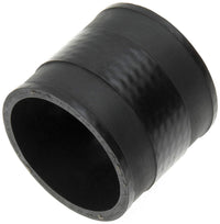 Turbocharger Hose Gates 26206 Molded