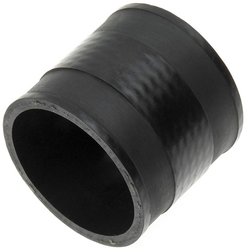 Turbocharger Hose Gates 26206 Molded