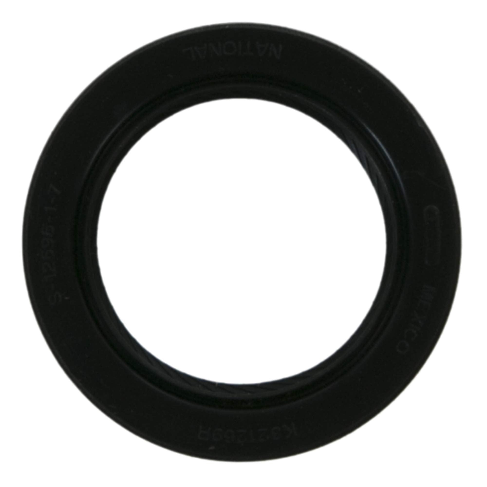 TCS FEL-PRO 46194 Crankshaft Front Seal Set