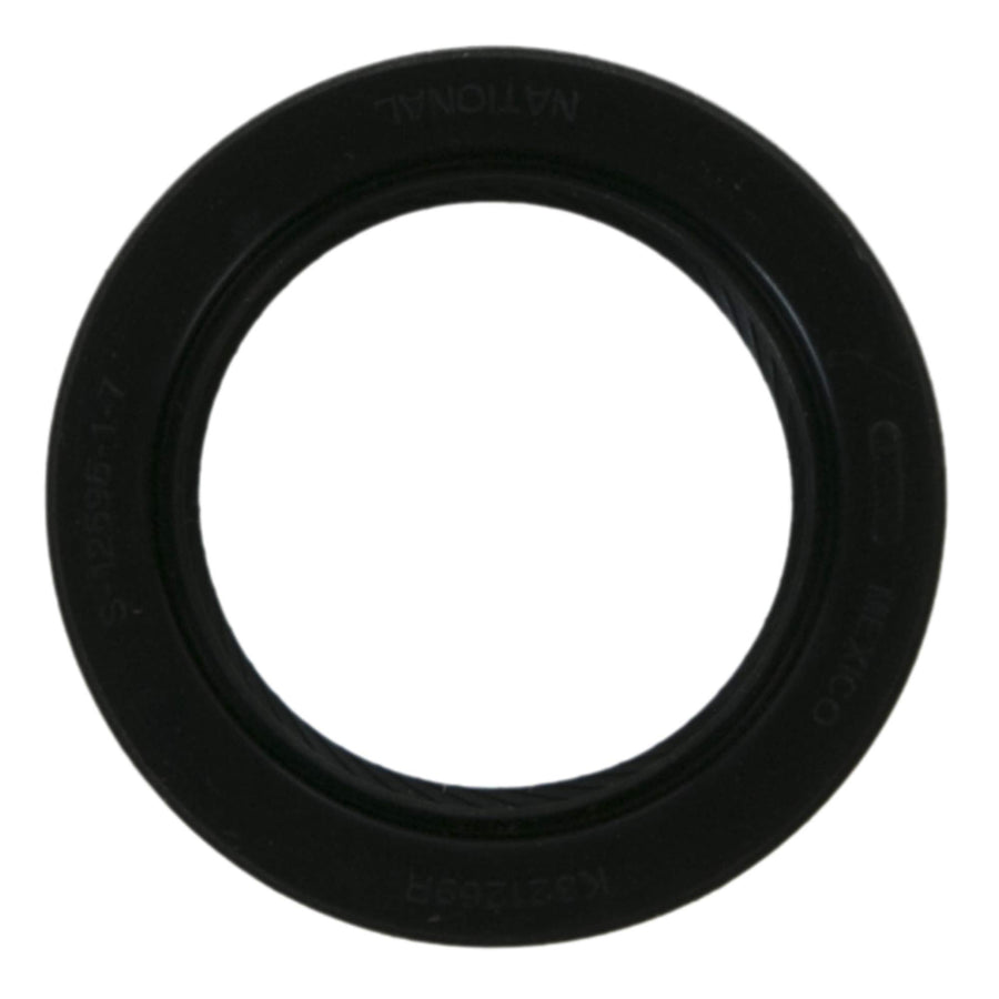 TCS FEL-PRO 46194 Crankshaft Front Seal Set