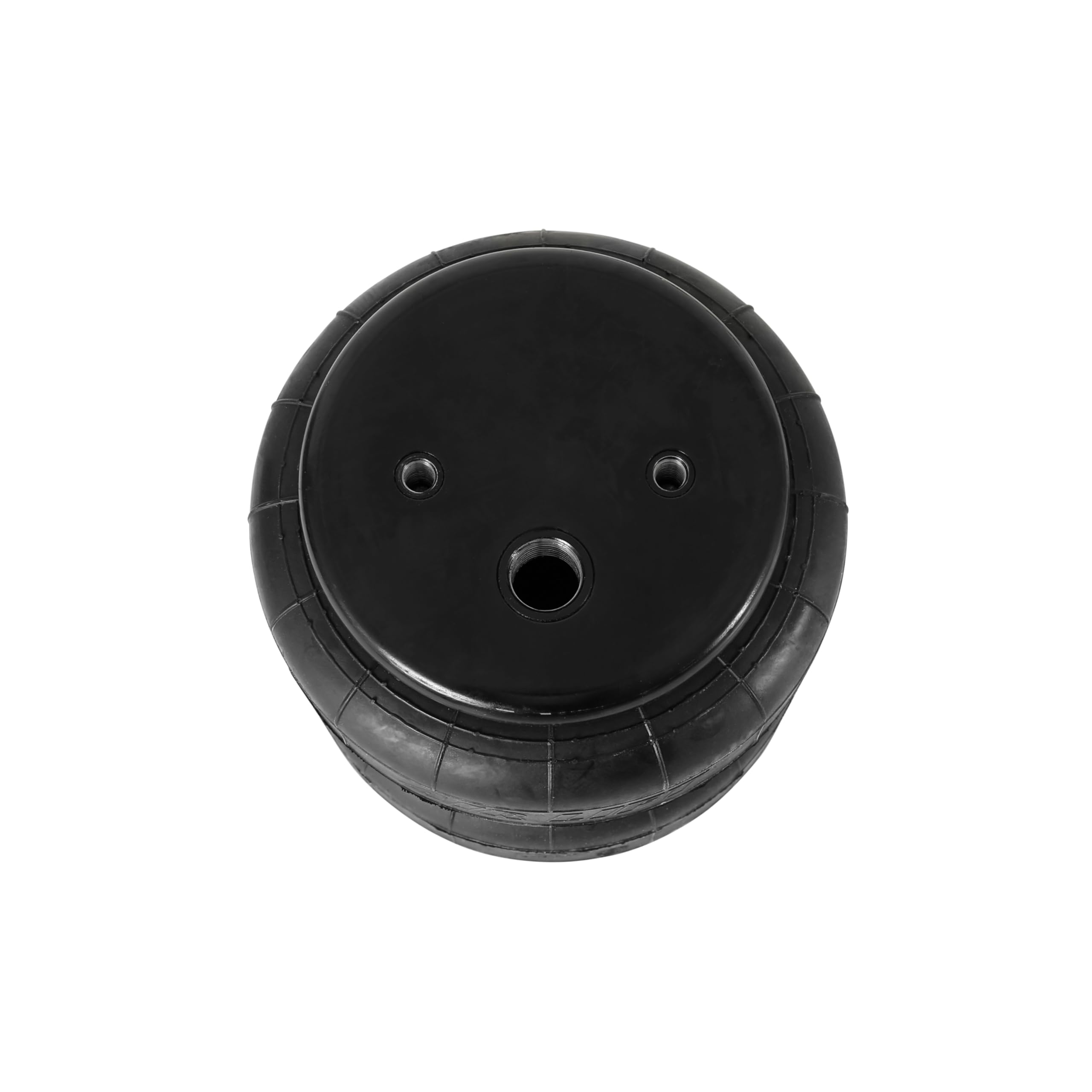 Air Ride Suspension System Brothers Trucks ABK6372 - RWD