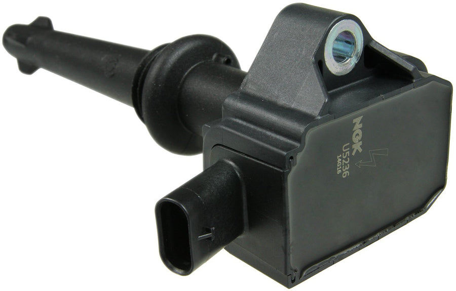 COP Ignition Coil NGK U5236 (48753)