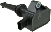 COP Ignition Coil NGK U5236 (48753)