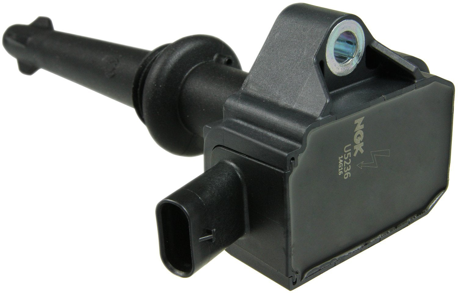 COP Ignition Coil NGK U5236 (48753)