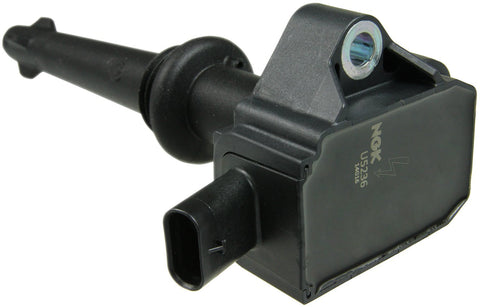 COP Ignition Coil NGK U5236 (48753)