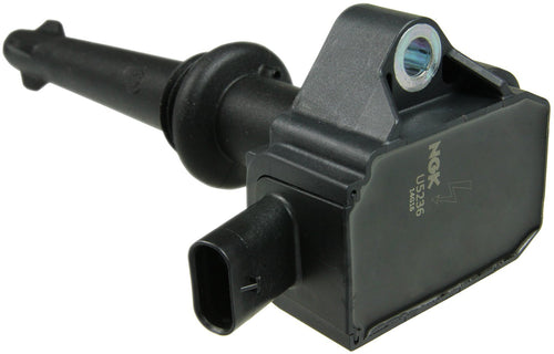 COP Ignition Coil NGK U5236 (48753)