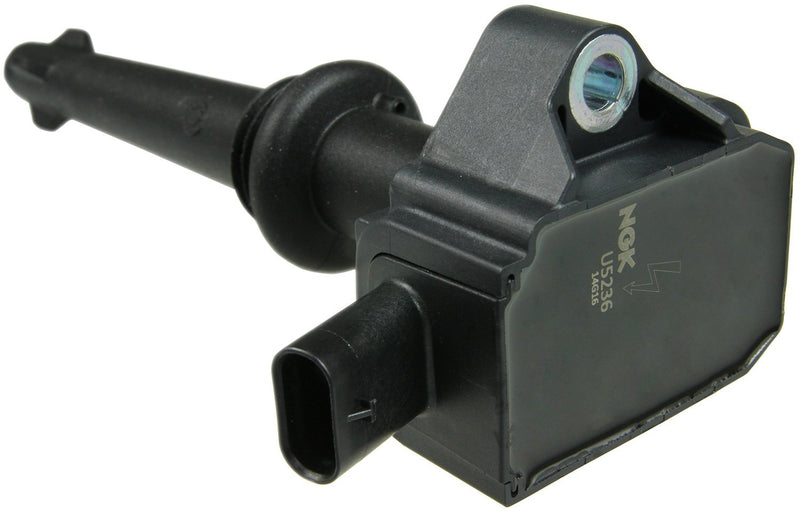 COP Ignition Coil NGK U5236 (48753)