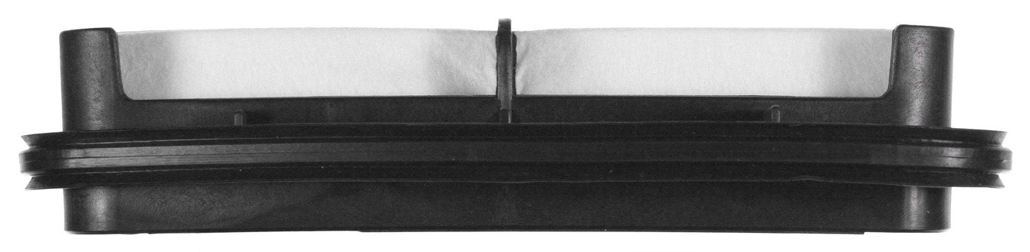 Air Filter MAHLE LX 3228