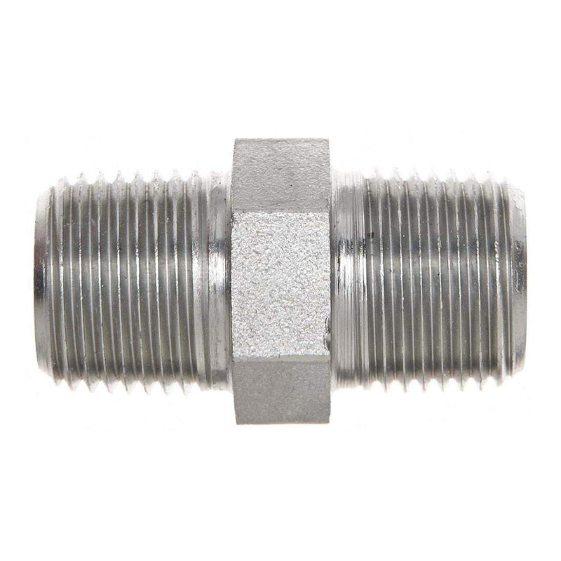 G60110-0202 Gates Adapter