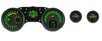 RTX instruments 1970-81 Pontiac Firebird