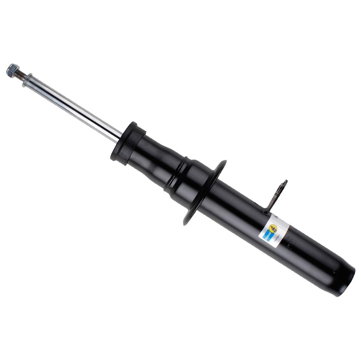 Bilstein 17-21 BMW 530i xDrive Front Right B4 OE Replacement Shock Absorber (19-276939)