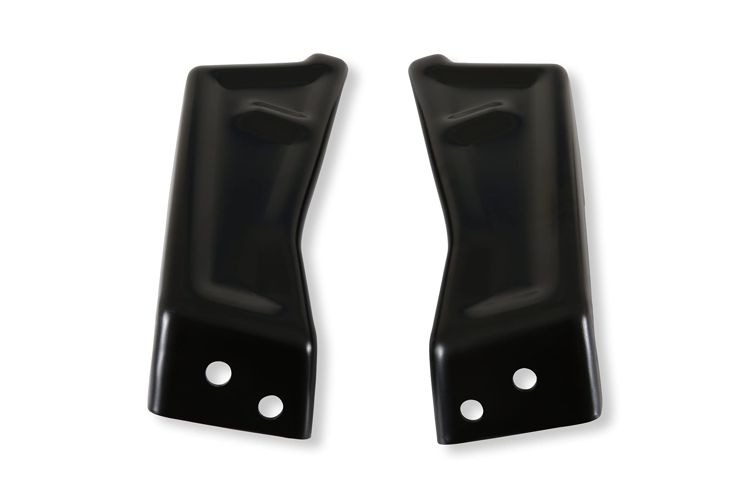 Rear Bumper Bracket Set Brothers Trucks 04-128