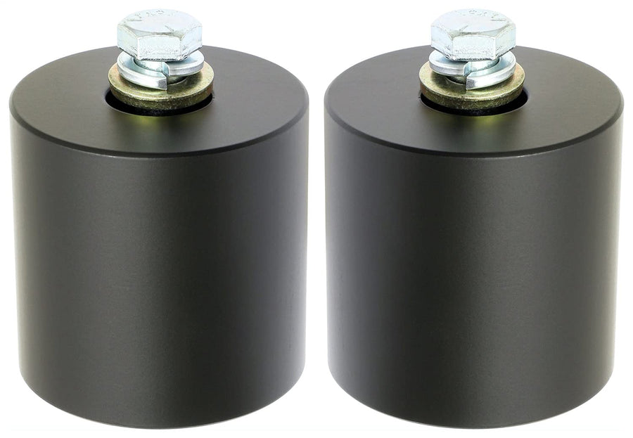 Bump Stop Kits RockJock