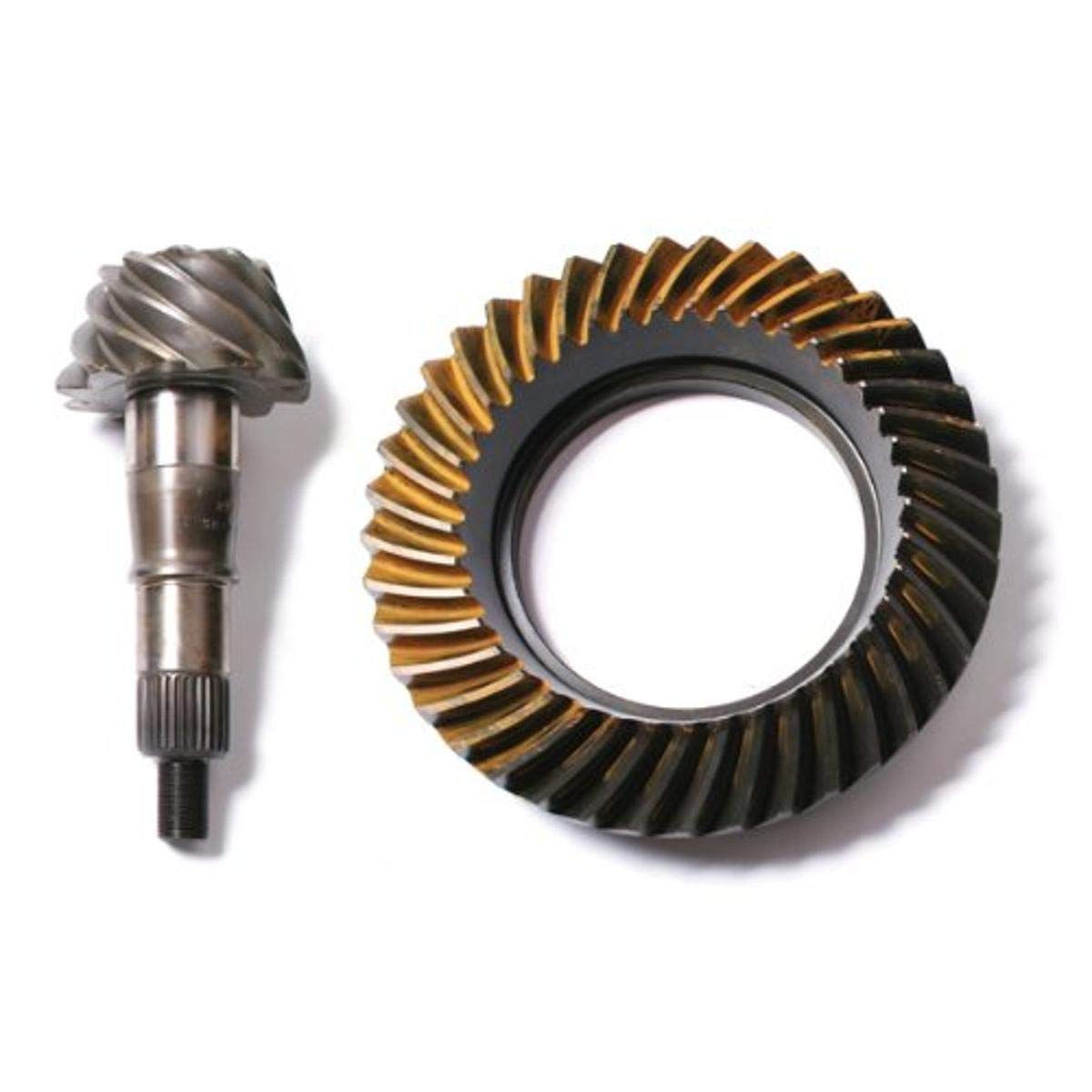 8.8" Axles, Alloy USA Ring & Pinion | 5.13 Ratio | F88/513 | Universal