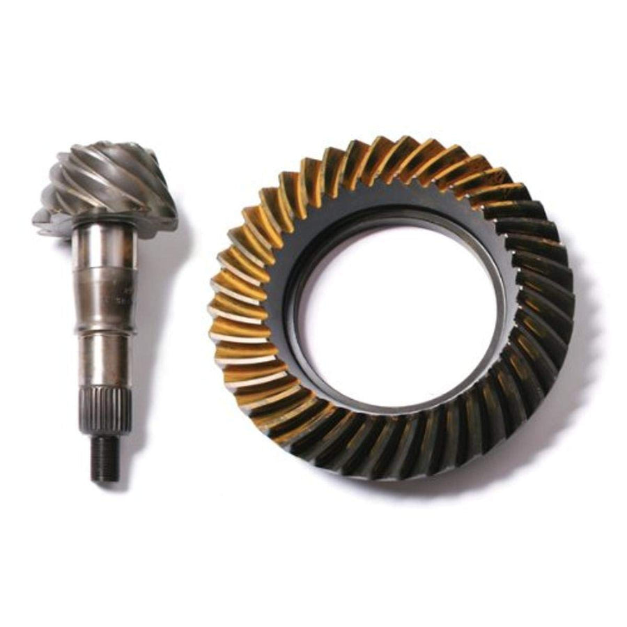 8.8" Axles, Alloy USA Ring & Pinion | 5.13 Ratio | F88/513 | Universal