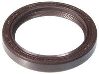 Gasket MAHLE 67798