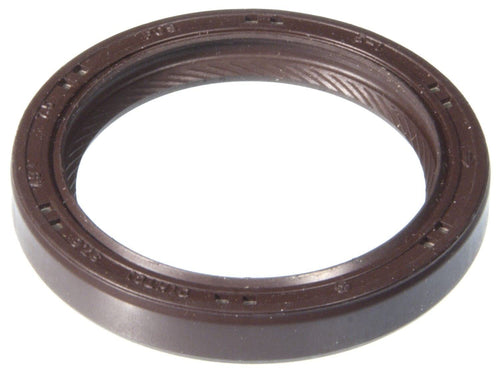 Gasket MAHLE 67798